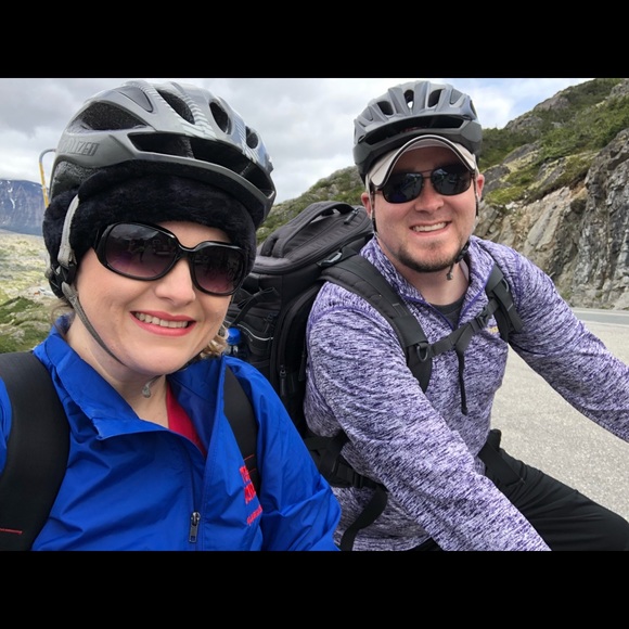 Meet your Posher, Jessi - Picture 5 of 8